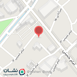 عکس شرکت فنی مهندسی ایده نو