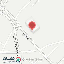 عکس شرطنج کازرون