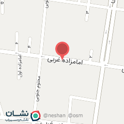 عکس عطاری ابوالقاسمی