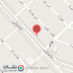 عکس ابزار آلات و لوازم ساختمانی کیکاوسی