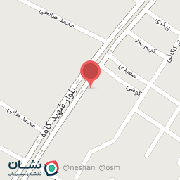 عکس صافکاری ونقاشی تهران صنعت