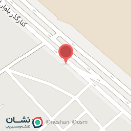 عکس میزان فرمان علیرضا