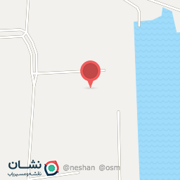 عکس بندر چندمنظوره بهمن