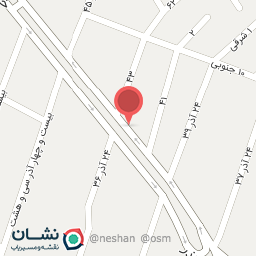 عکس کلینیک صدف 