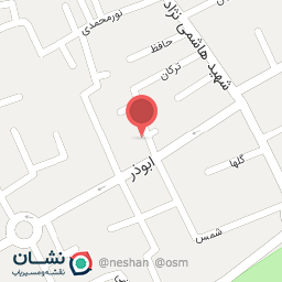 عکس دکتر مهدی عابدی