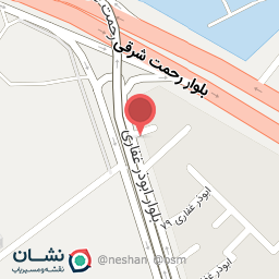 عکس خدمات چراغ کروز