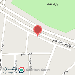 عکس کافه قهوه sperso