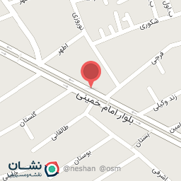 عکس خودپرداز بانک توسعه تعاون