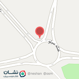 عکس خدمات کشاورزی سید مهران حسینی