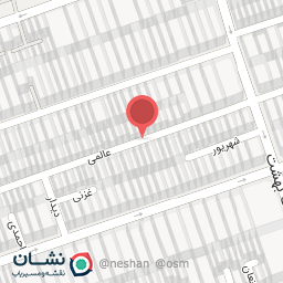 عکس گروه تولیدی PSD