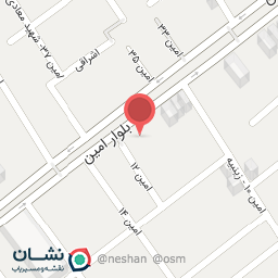 عکس دفتر وکالت مهدی کلان فرنیا