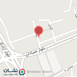 عکس آموزشگاه بهداشت اصناف خلیج فارس