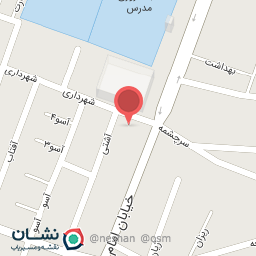 عکس فروشگاه گندم شهرداری 10460