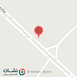 عکس لبنیات محلی باغشن