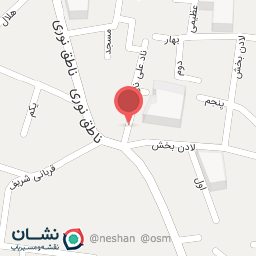 عکس صنایع ام دی اف الماس