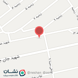 عکس آموزشگاه خیاطی وجیها