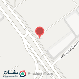 عکس خودپرداز بانک مسکن