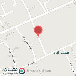 عکس کبابی اخلاقی