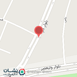 عکس کلینیک ساختمانی کلبه