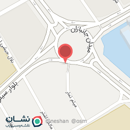 عکس کاوه سفر زنجان