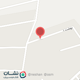 عکس خیاطی زیگزاگ