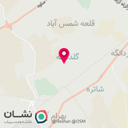 عکس خریدار ضایعات