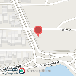 عکس الکتریکی خورشید شب 