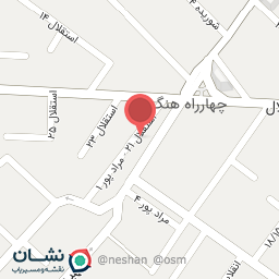 عکس چاپ گوماتو 