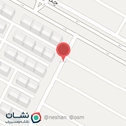 عکس لبنیات سنتی اختری منش