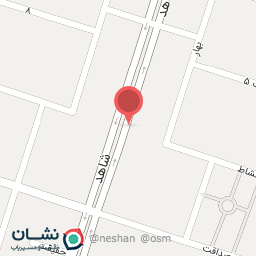 عکس لبنیات سنتی مظفری