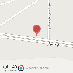 عکس مدرسه متوسطه دوره اول پسرانه قدس سجاس