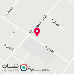 عکس فروشگاه هایپرفامیلی (یزد میدان حج)