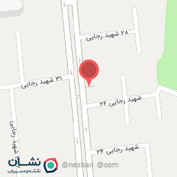 عکس کباب گلپایگانی