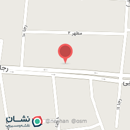 عکس فروشگاه اتکا آزادشهر