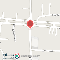 عکس فروشگاه سیستم صوتی و تصویری مهدی