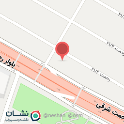 عکس کافه بستنی پنگوئن