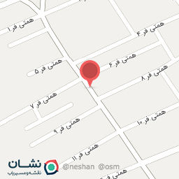 عکس آهنگری و زیربندی وحدت