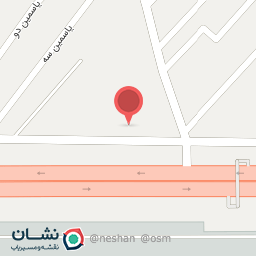 عکس کمپ ترک اعتیاد جوانه های امید 