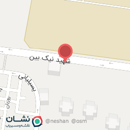 عکس پلیس راهنمایی و رانندگی تهران بزرگ ( منطقه ۱۶ )