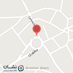 عکس داروخانه دکتر همتی