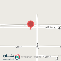 عکس لوازم قنادی و تولد