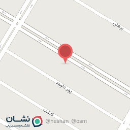 عکس کلینیک ساختمانی مقبلی