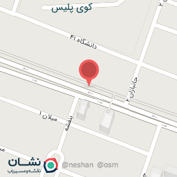 عکس نمایشگاه اتومبیل تخت طاووس(لشکری)