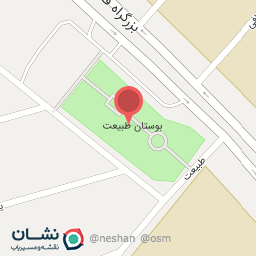 عکس ارزان سرا و سوغات سرای سلطانی