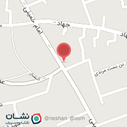 عکس آرایشی و بهداشتی تیک