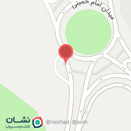 عکس دکه تنقلات