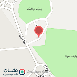 عکس کانون پرورشی فکری کودکان و نوجوانان