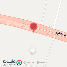 عکس فست فود آنزان