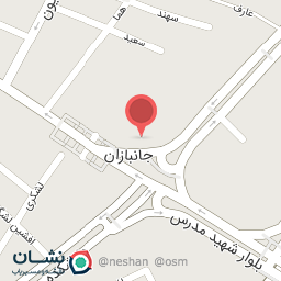 عکس بانک صادرات