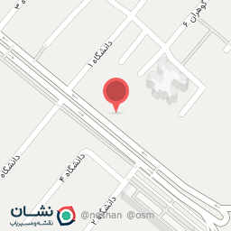 عکس کافی نت شیبا